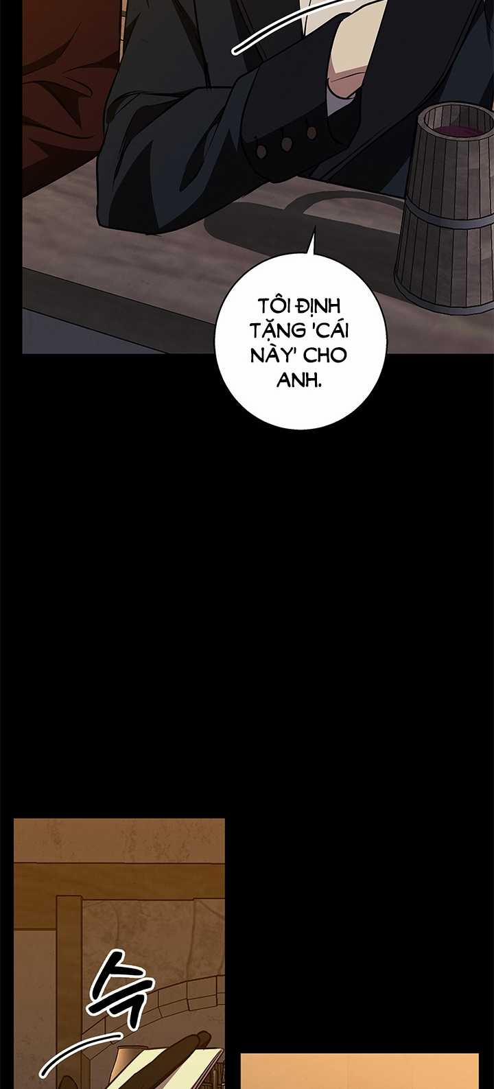 Mùa Đông Đến 59.2 trang 25