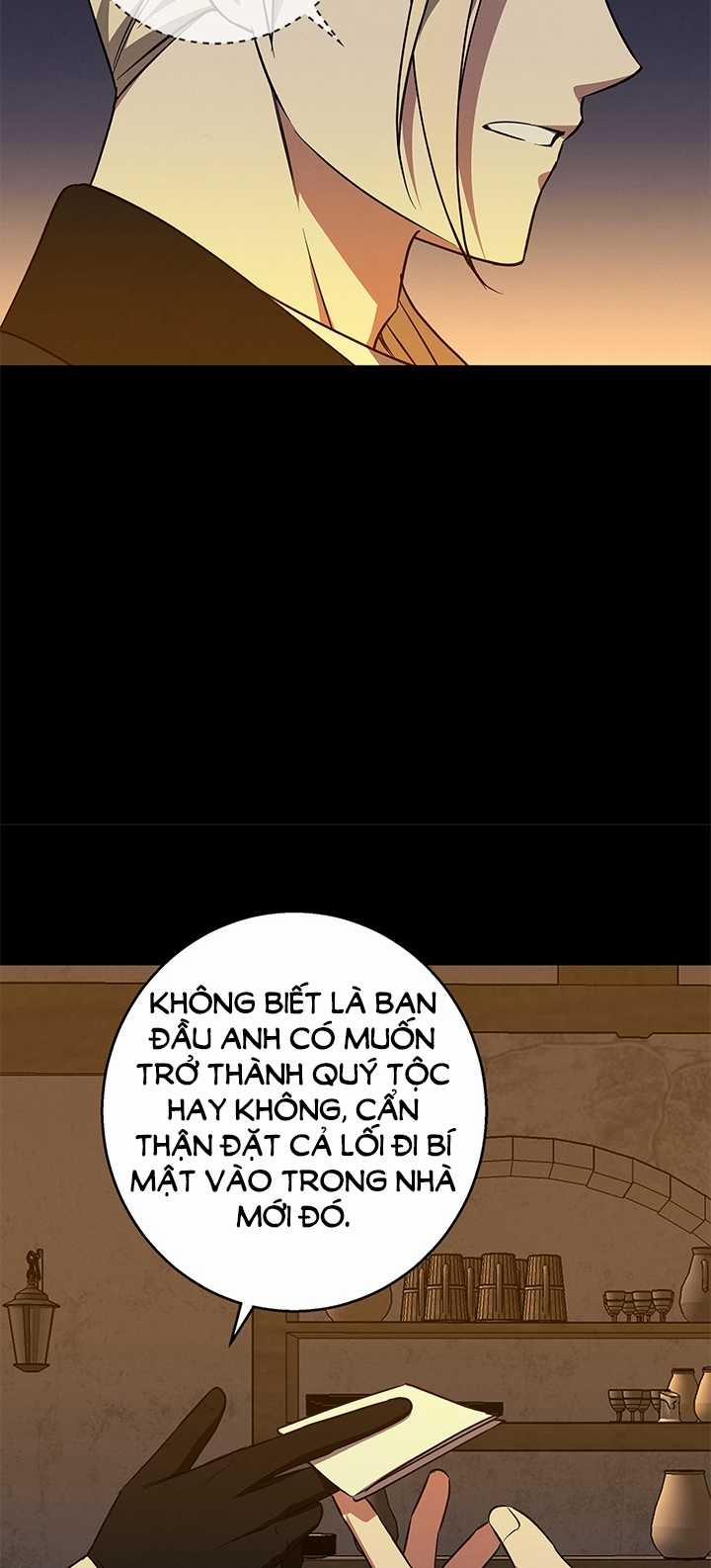 Mùa Đông Đến 59.2 trang 27