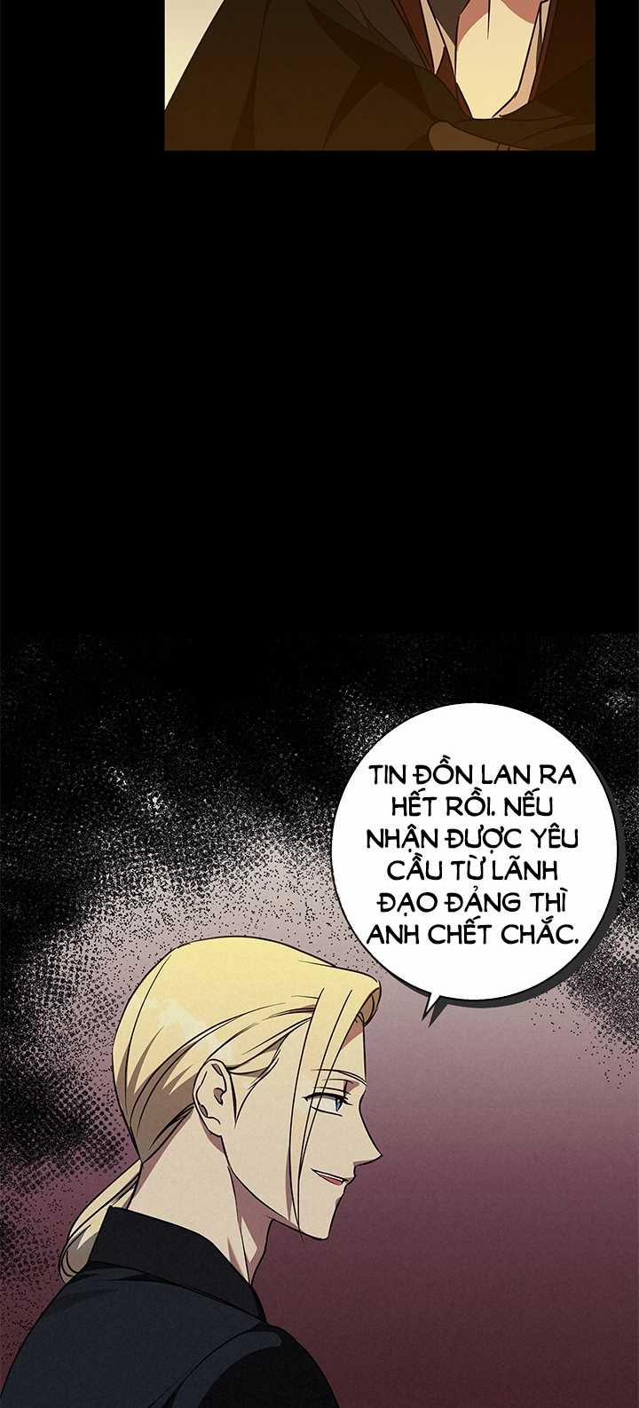 Mùa Đông Đến 59.2 trang 31