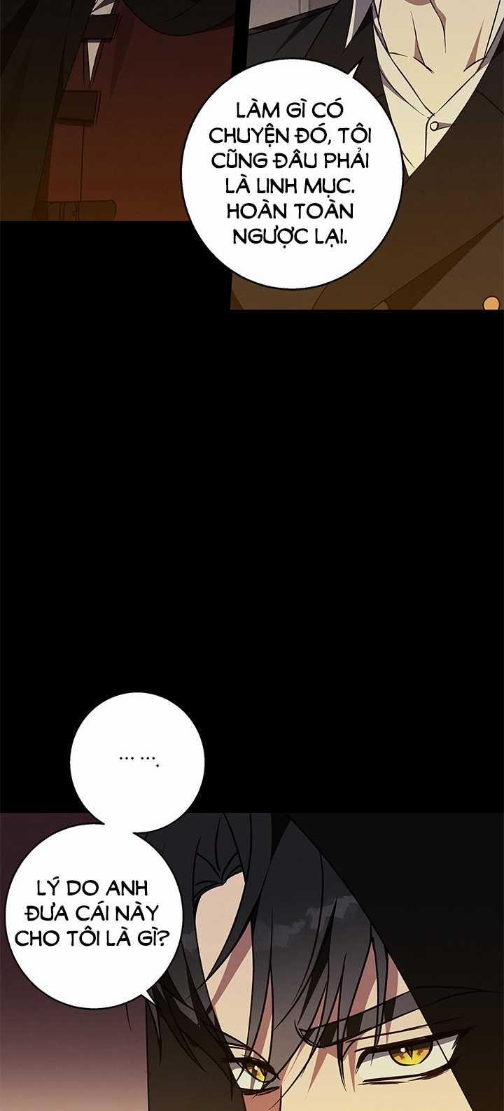 Mùa Đông Đến 59.2 trang 33