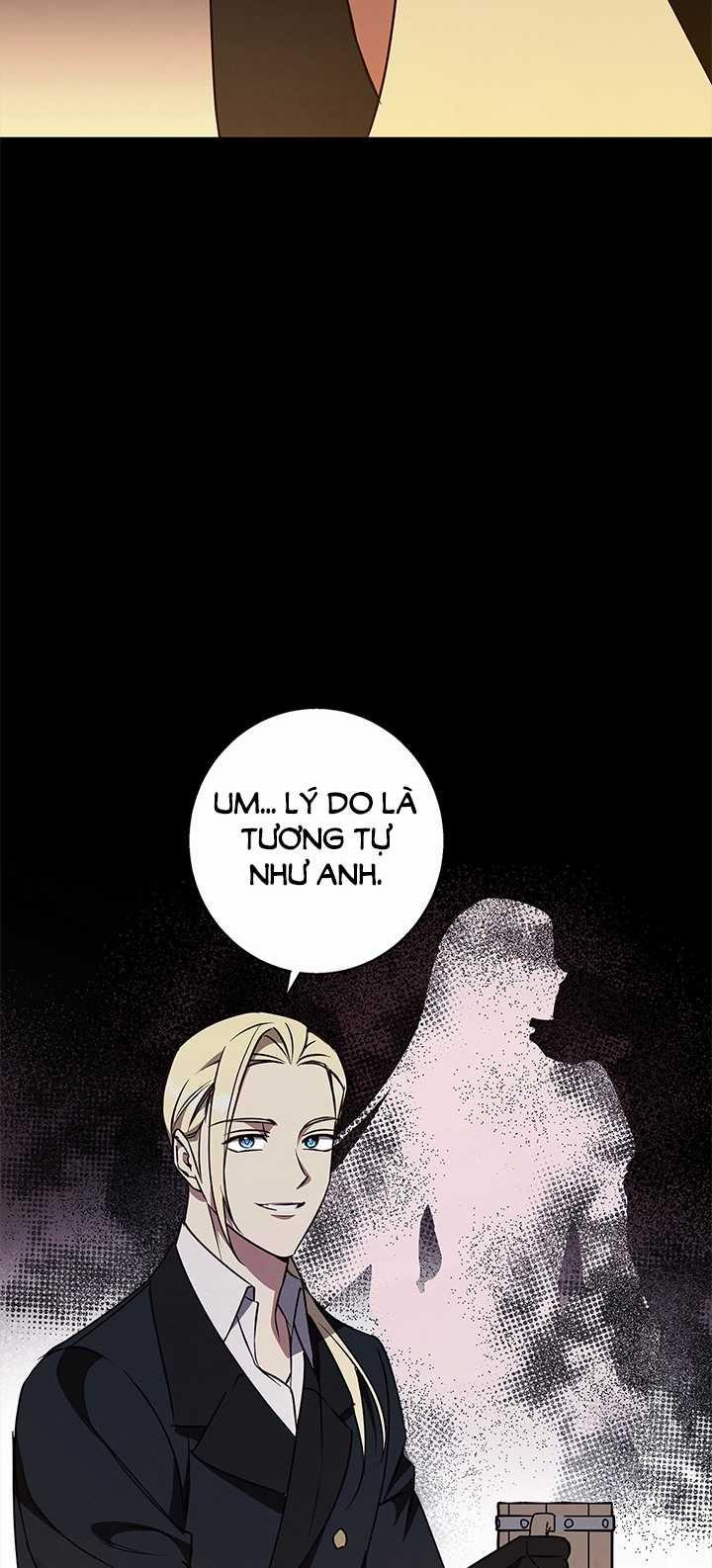 Mùa Đông Đến 59.2 trang 34