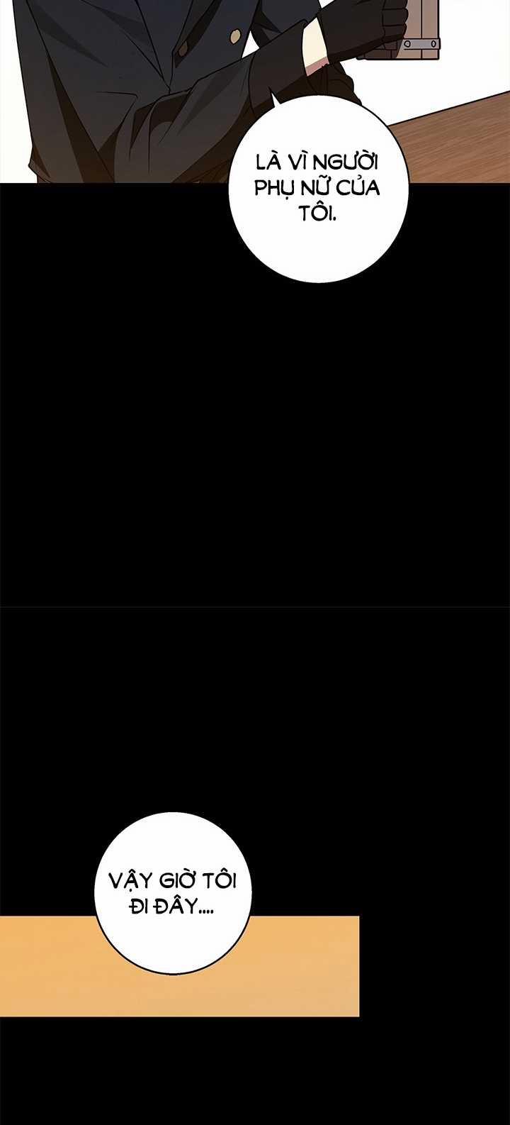 Mùa Đông Đến 59.2 trang 35