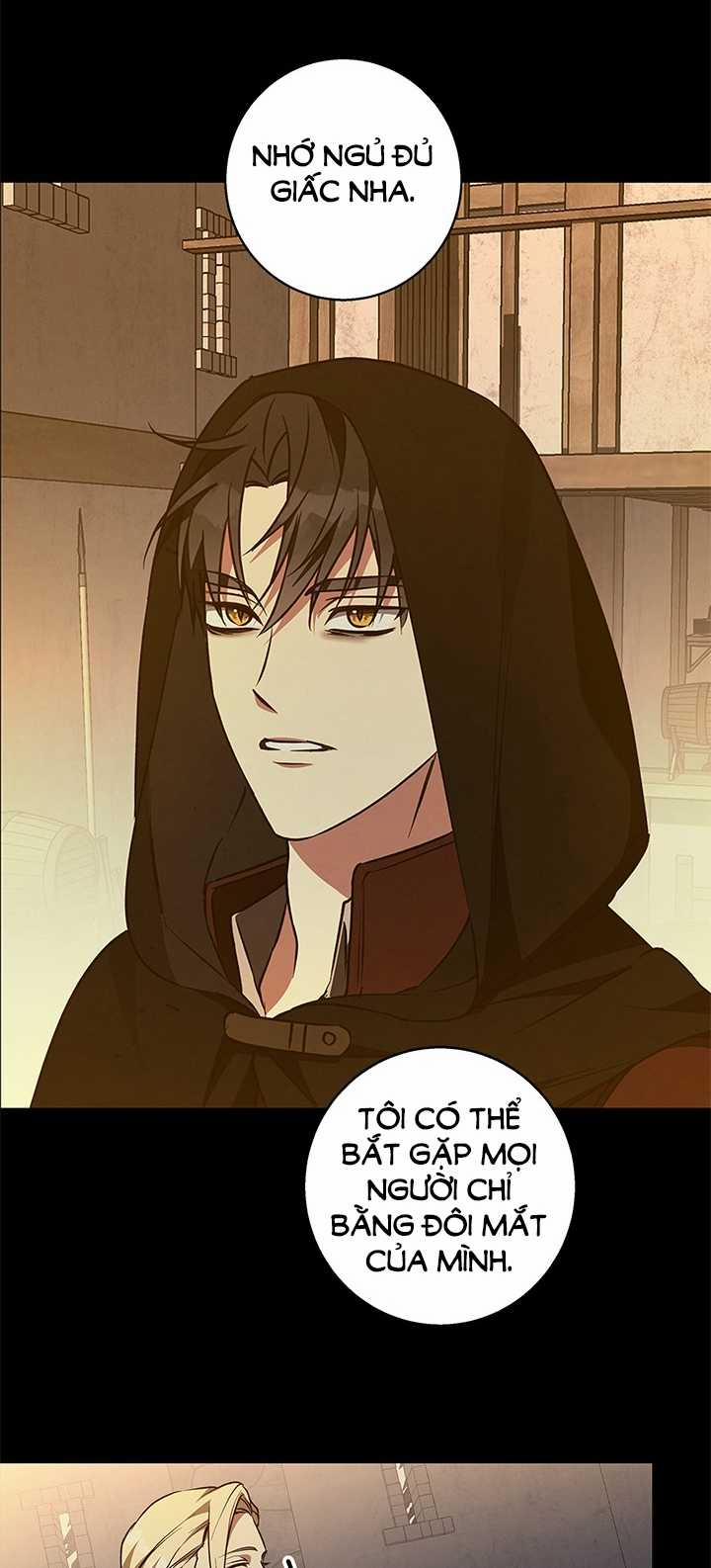 Mùa Đông Đến 59.2 trang 37