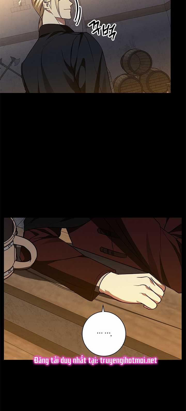 Mùa Đông Đến 59.2 trang 38