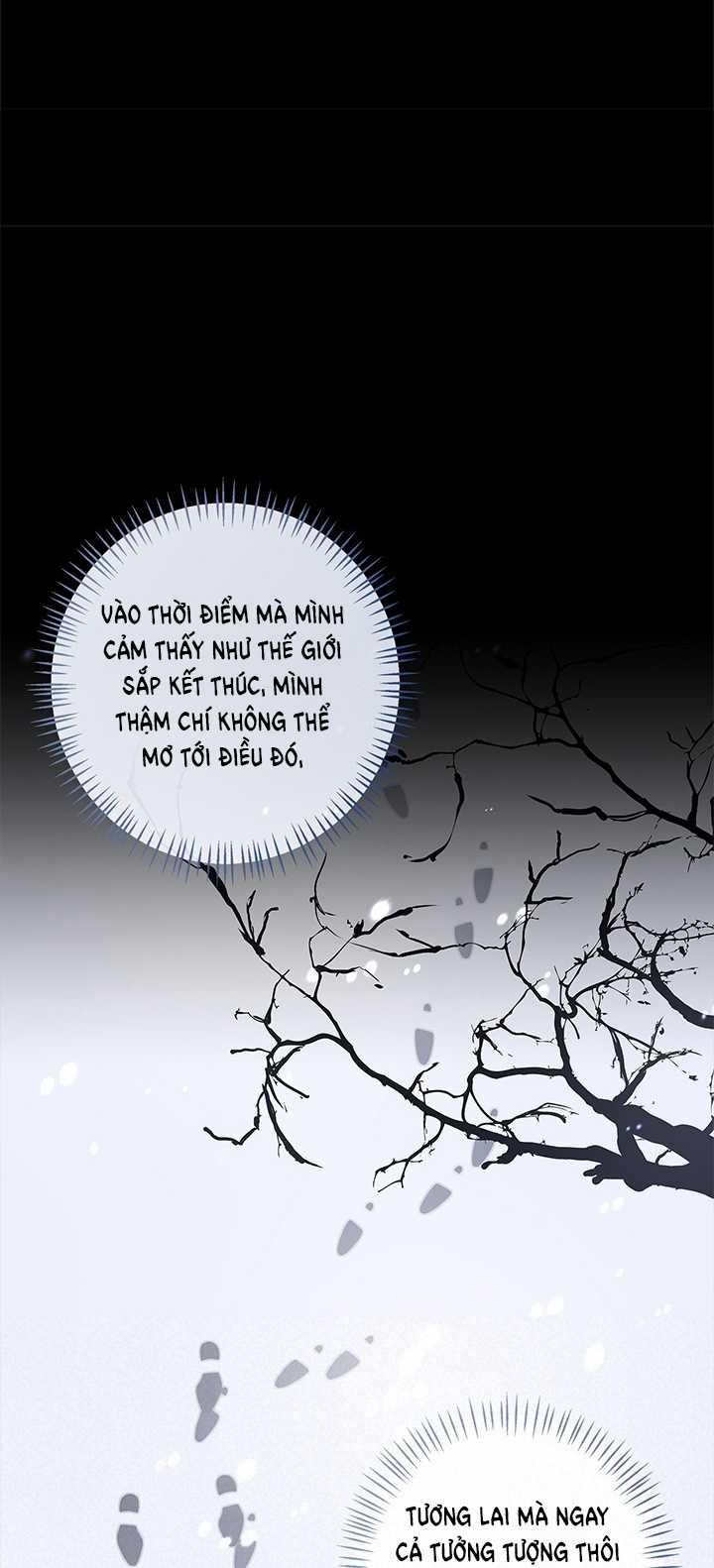 Mùa Đông Đến 59.2 trang 4