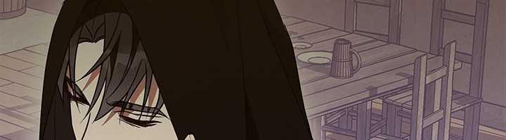 Mùa Đông Đến 59.2 trang 44