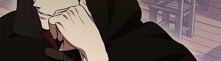 Mùa Đông Đến 59.2 trang 45