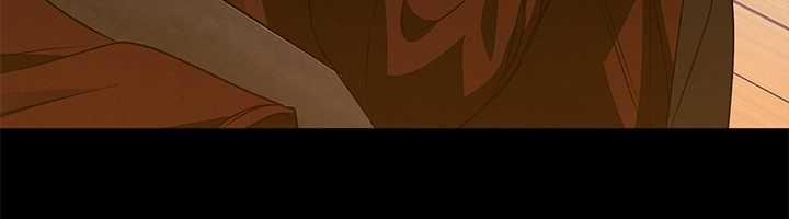 Mùa Đông Đến 59.2 trang 48