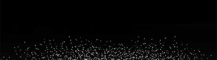 Mùa Đông Đến 59.2 trang 50