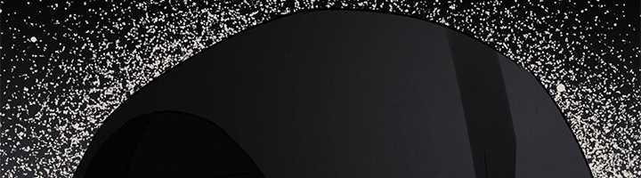 Mùa Đông Đến 59.2 trang 51