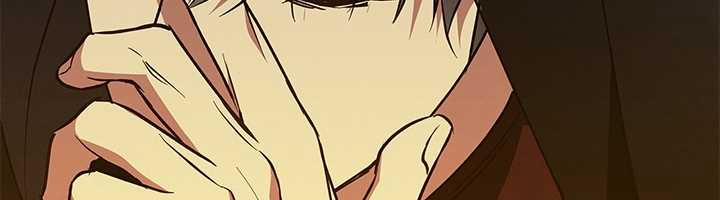 Mùa Đông Đến 59.2 trang 54