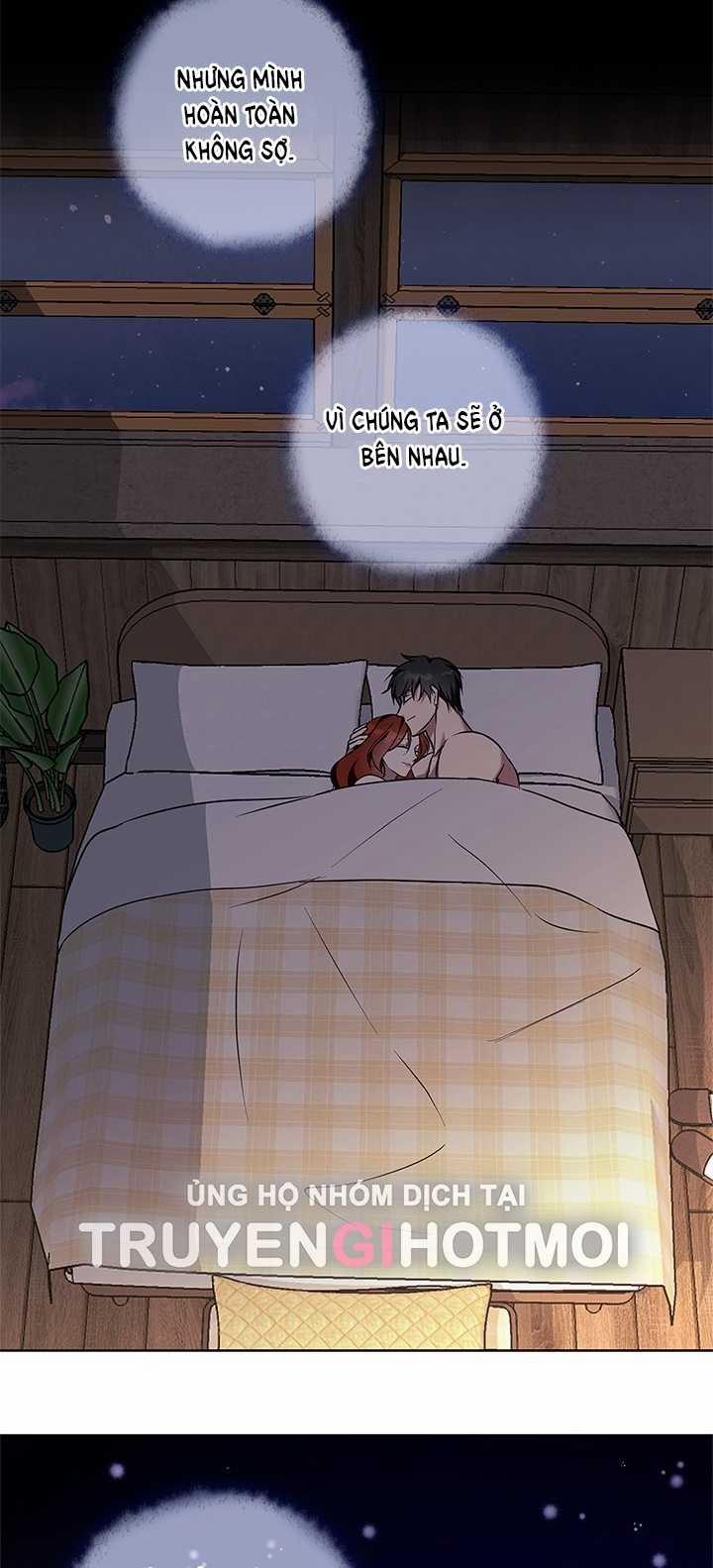 Mùa Đông Đến 59.2 trang 6