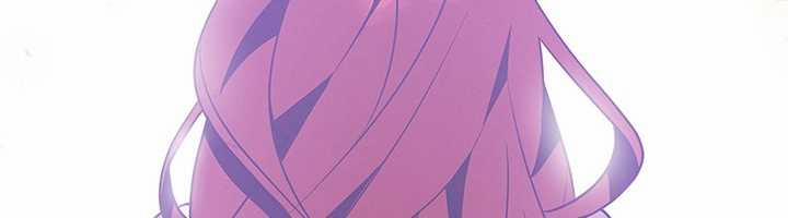 Mùa Đông Đến 59.2 trang 60