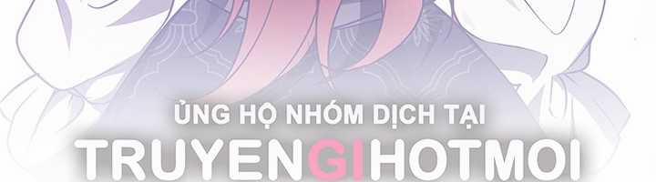 Mùa Đông Đến 59.2 trang 63