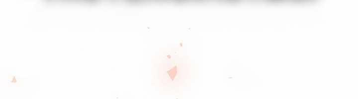 Mùa Đông Đến 59.2 trang 64