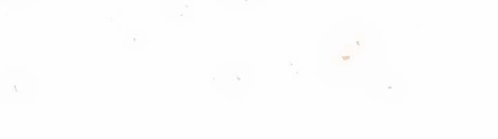 Mùa Đông Đến 59.2 trang 65