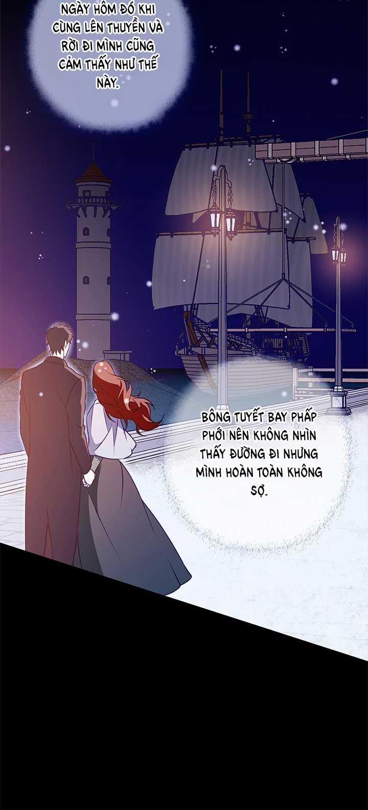 Mùa Đông Đến 59.2 trang 7