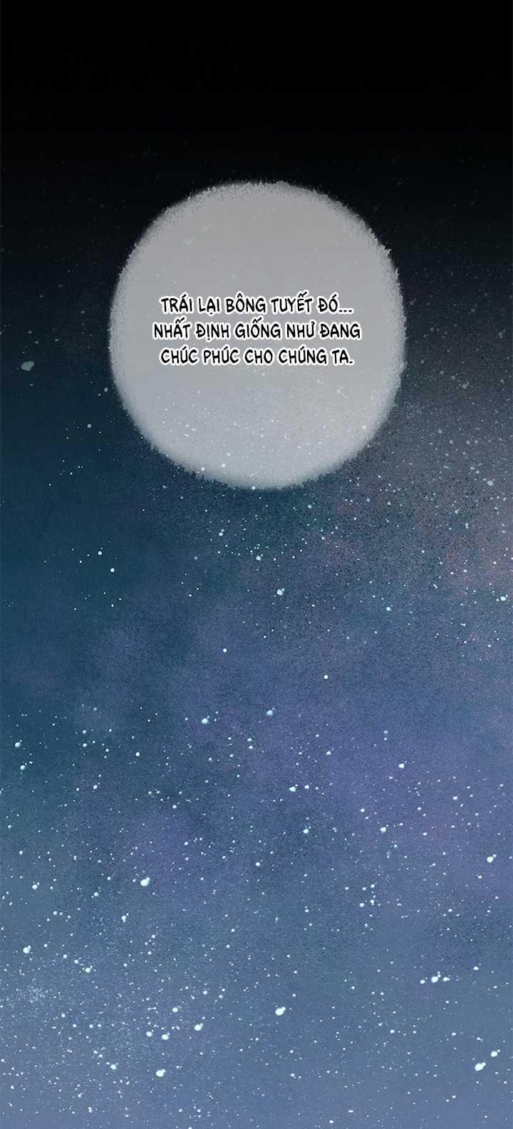 Mùa Đông Đến 59.2 trang 8