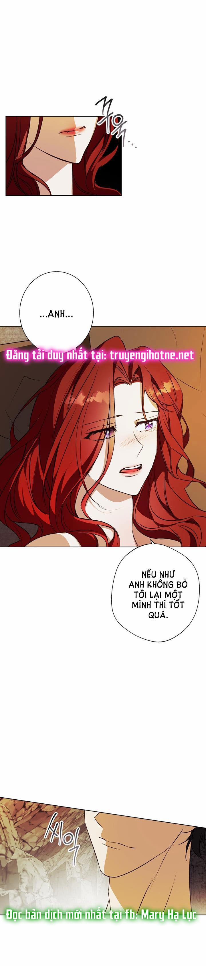 Mùa Đông Đến 6.5 trang 2