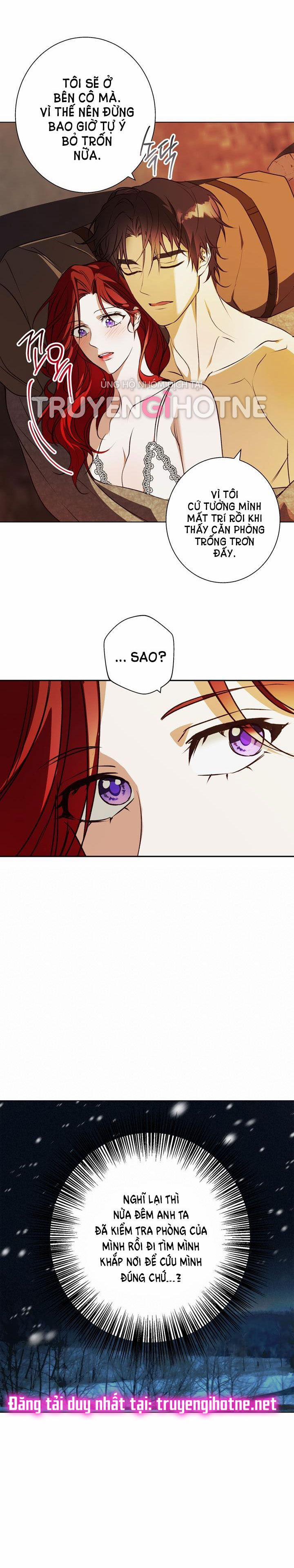 Mùa Đông Đến 6.5 trang 3