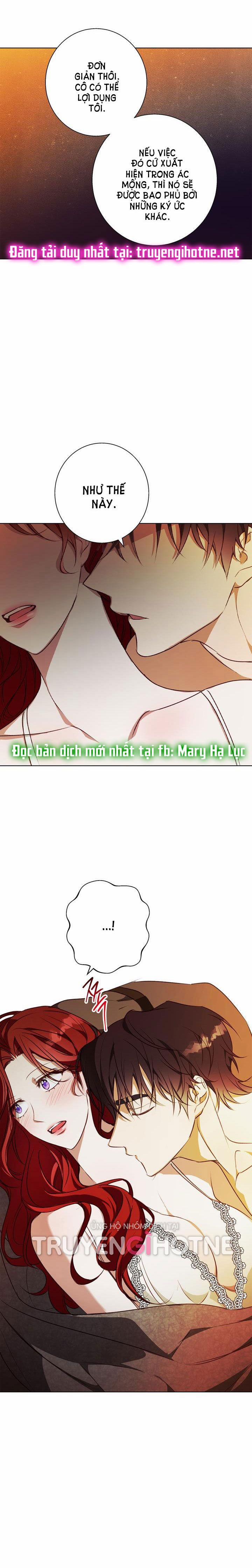 Mùa Đông Đến 6.5 trang 5