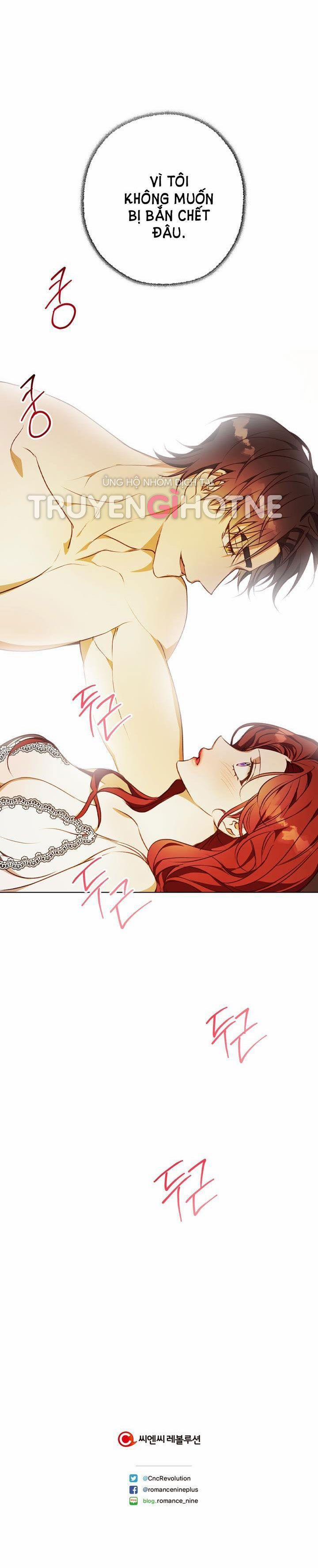 Mùa Đông Đến 6.5 trang 7