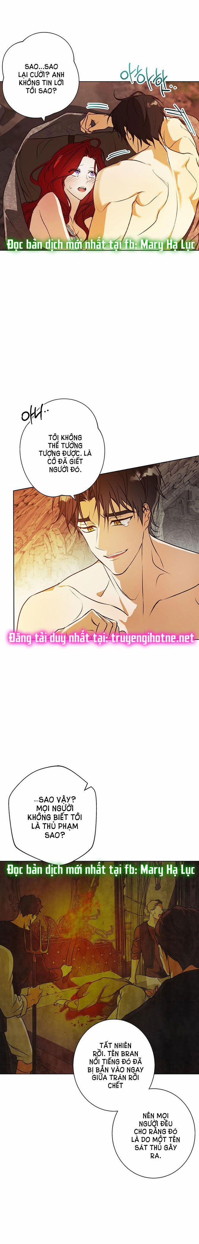 Mùa Đông Đến 6 trang 11