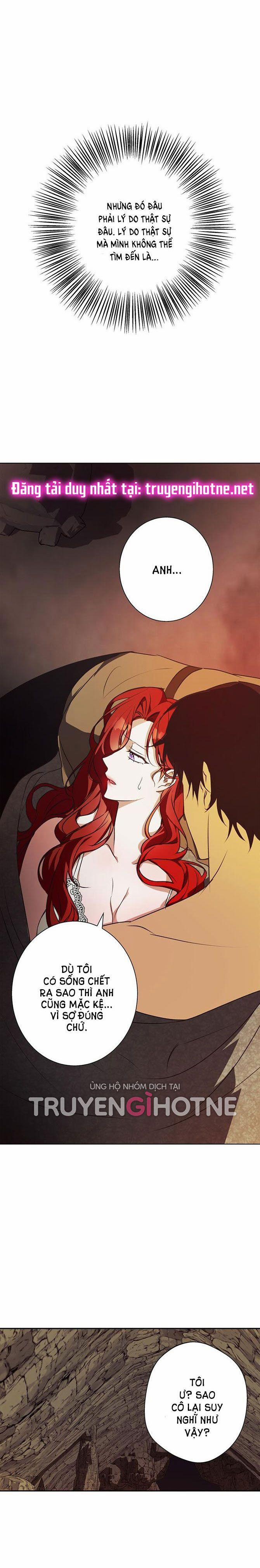 Mùa Đông Đến 6 trang 14