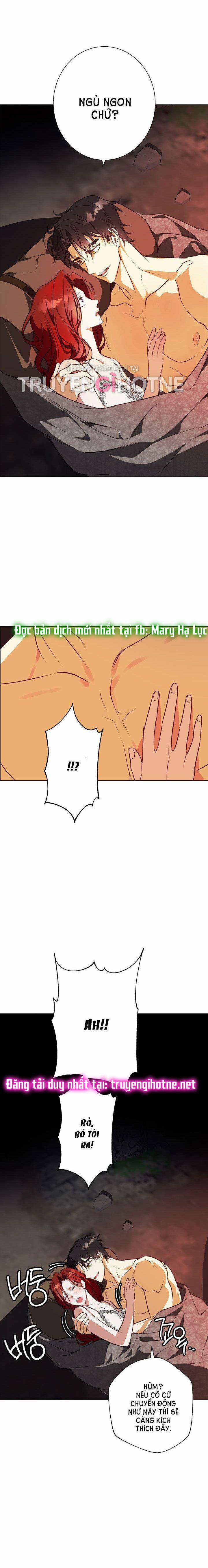 Mùa Đông Đến 6 trang 2