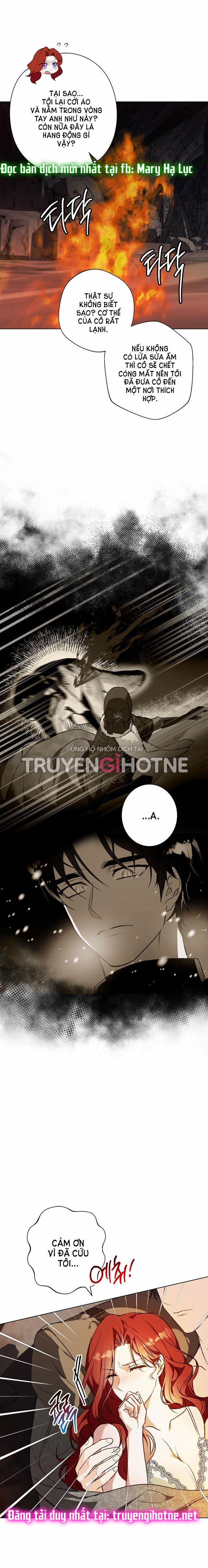 Mùa Đông Đến 6 trang 3