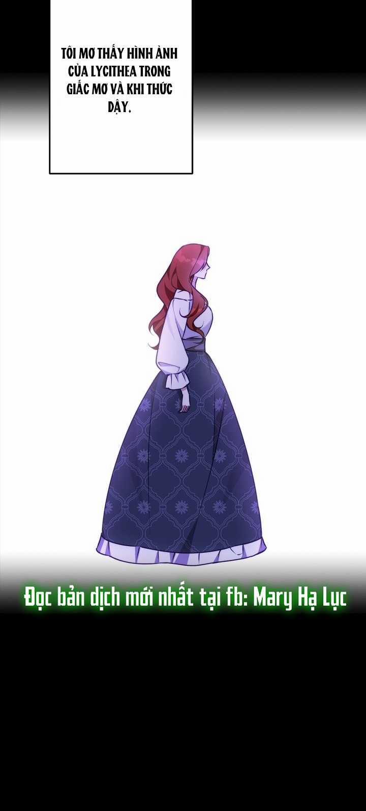 Mùa Đông Đến 60.1 trang 10