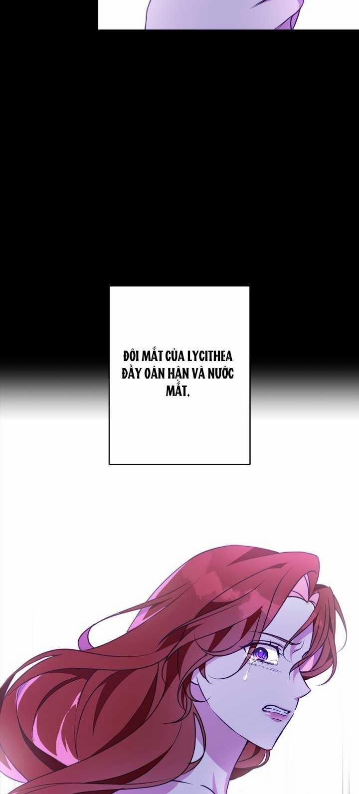 Mùa Đông Đến 60.1 trang 13