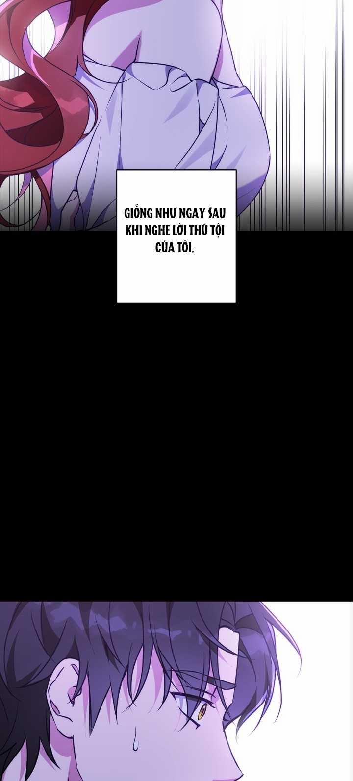 Mùa Đông Đến 60.1 trang 14