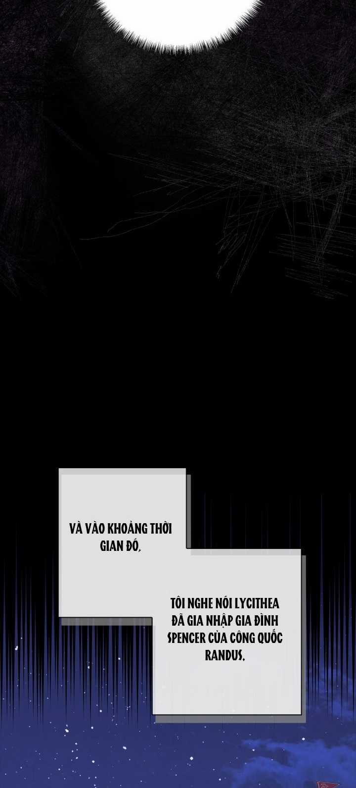 Mùa Đông Đến 60.1 trang 16