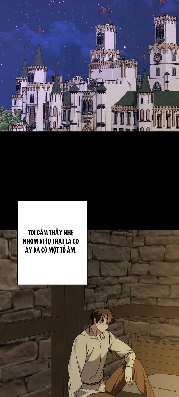 Mùa Đông Đến 60.1 trang 17