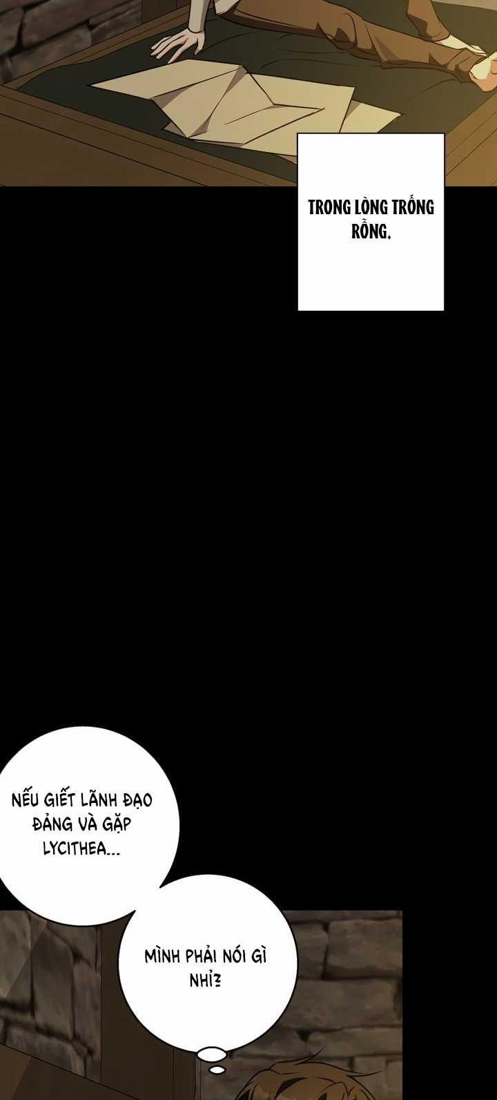 Mùa Đông Đến 60.1 trang 18