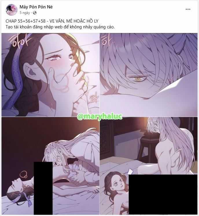 Mùa Đông Đến 60.1 trang 2