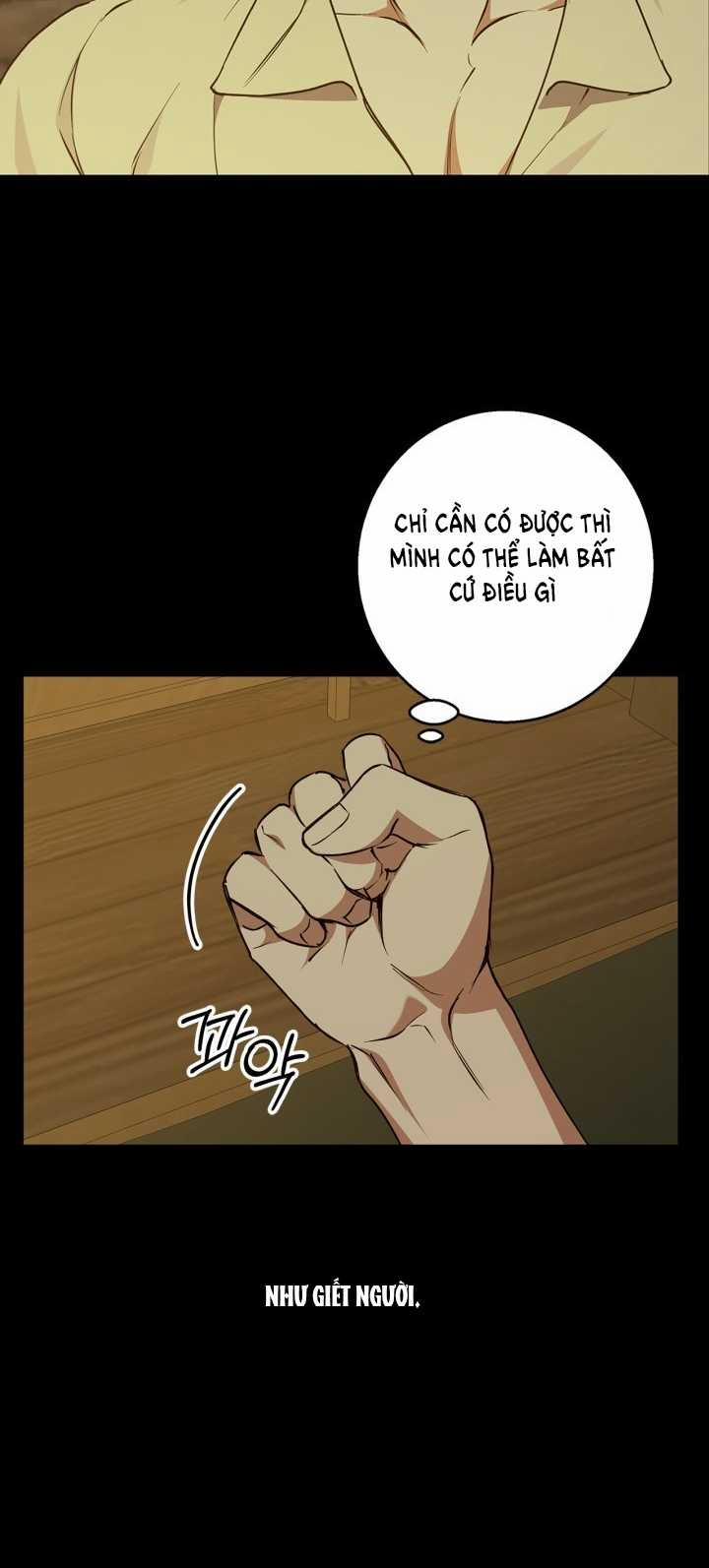 Mùa Đông Đến 60.1 trang 20