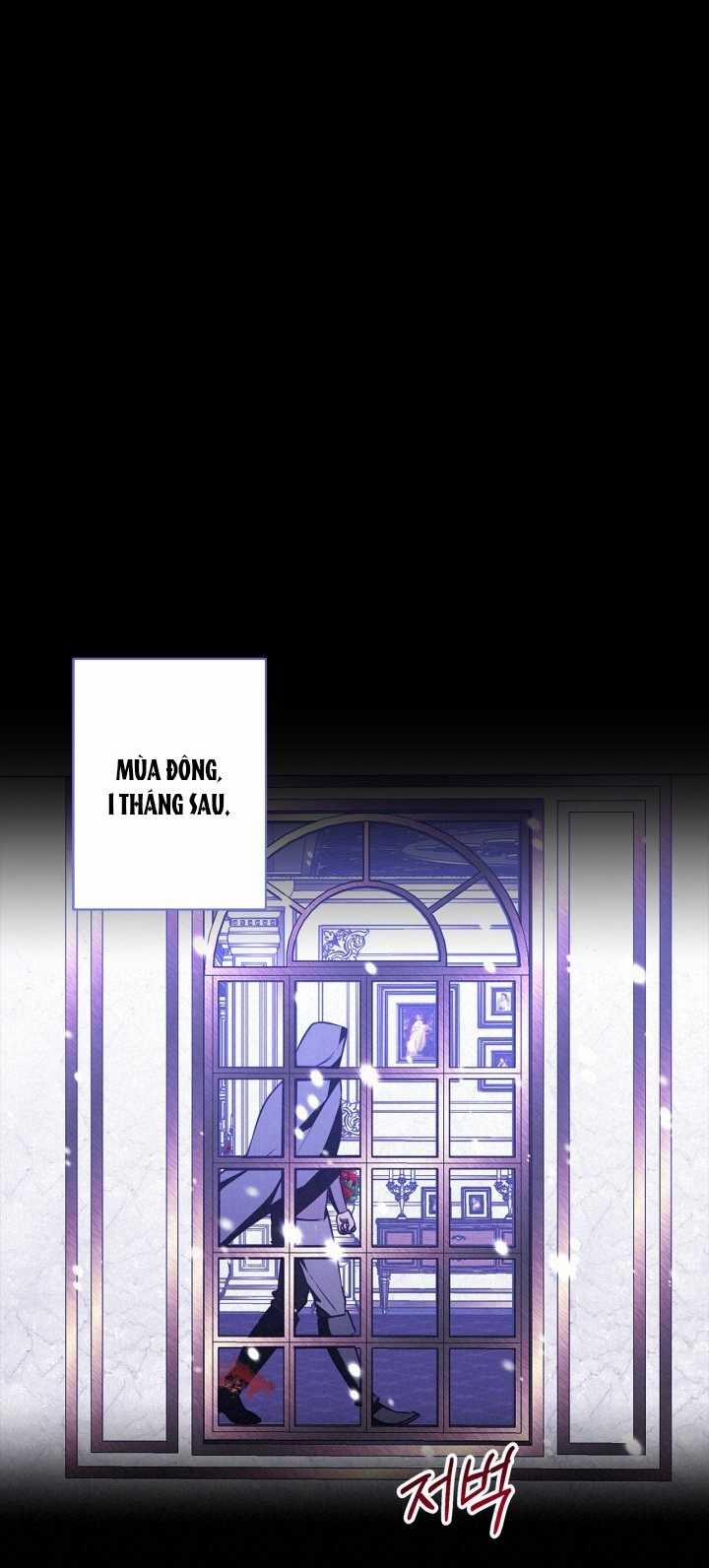 Mùa Đông Đến 60.1 trang 21
