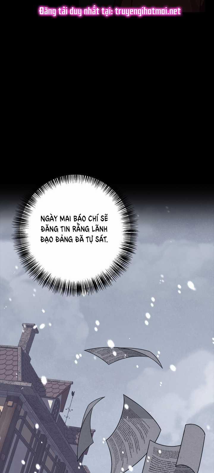 Mùa Đông Đến 60.1 trang 23