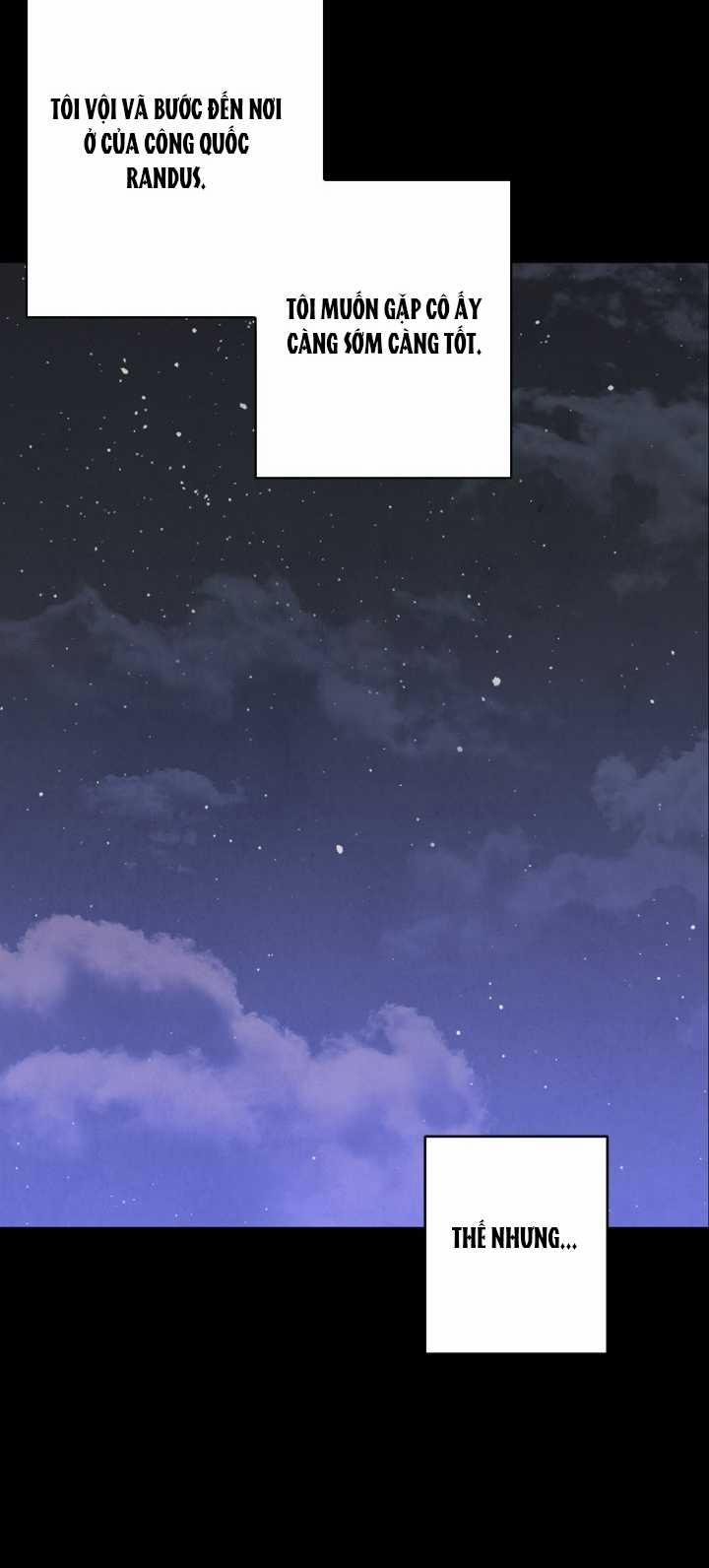 Mùa Đông Đến 60.1 trang 27