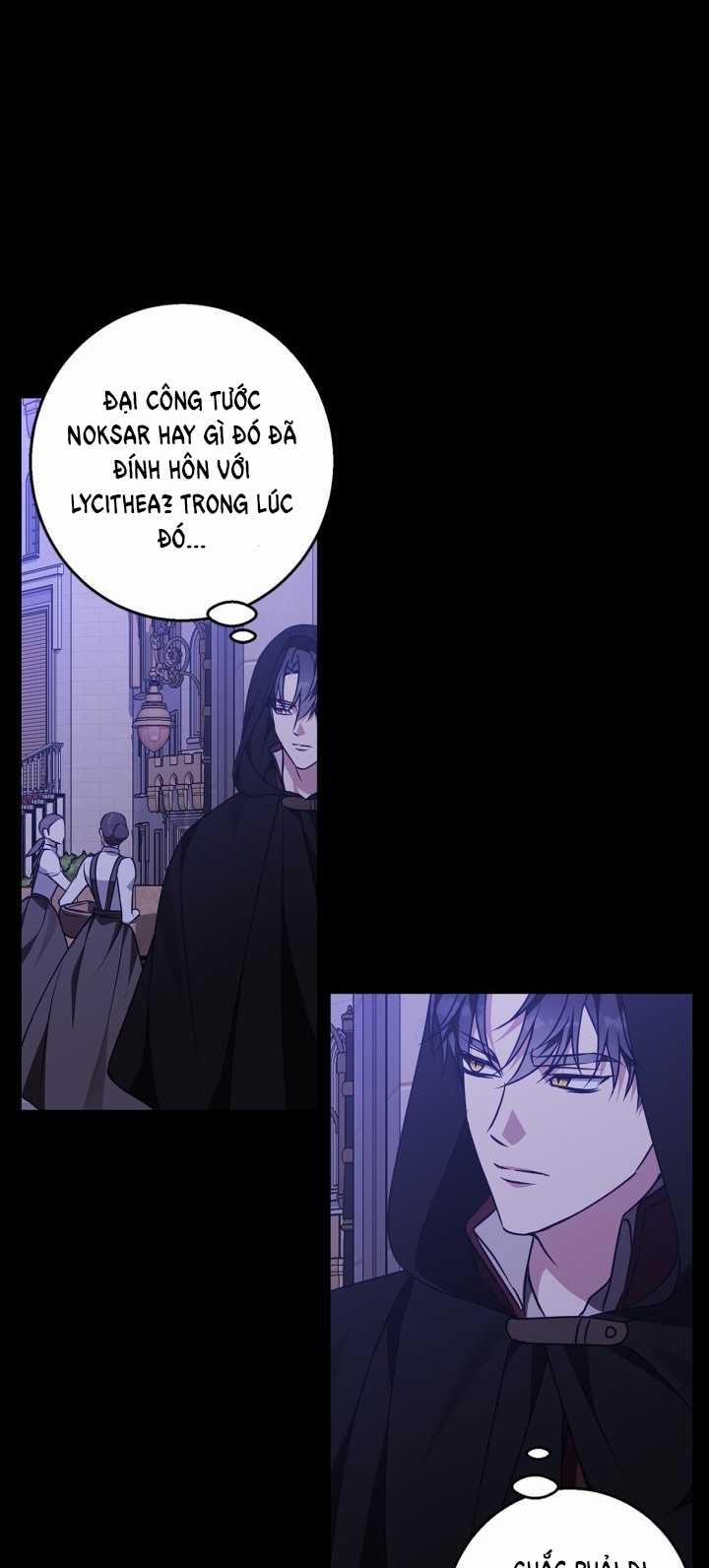 Mùa Đông Đến 60.1 trang 28