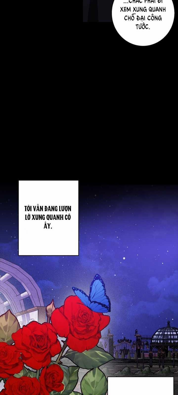 Mùa Đông Đến 60.1 trang 29