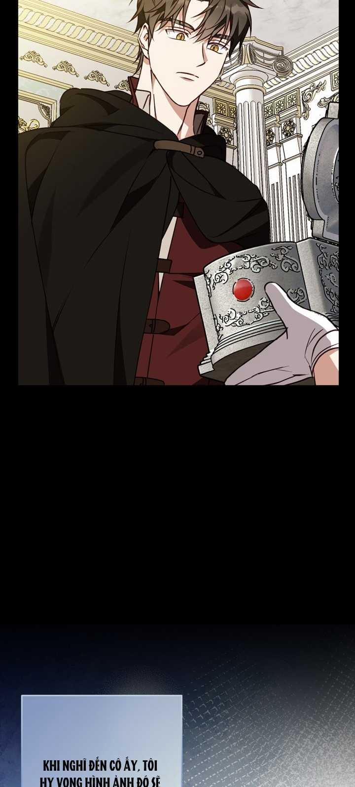 Mùa Đông Đến 60.1 trang 32