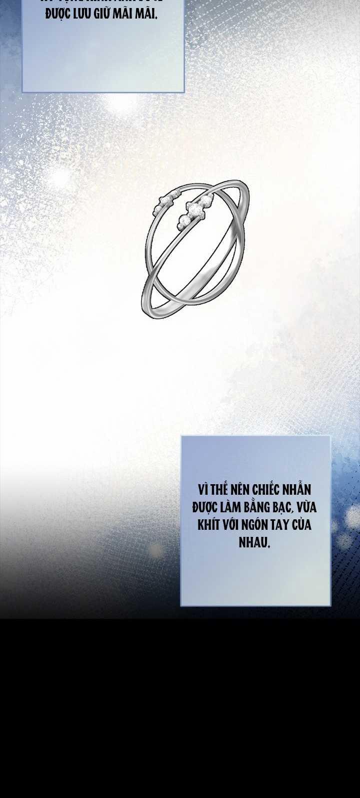 Mùa Đông Đến 60.1 trang 33