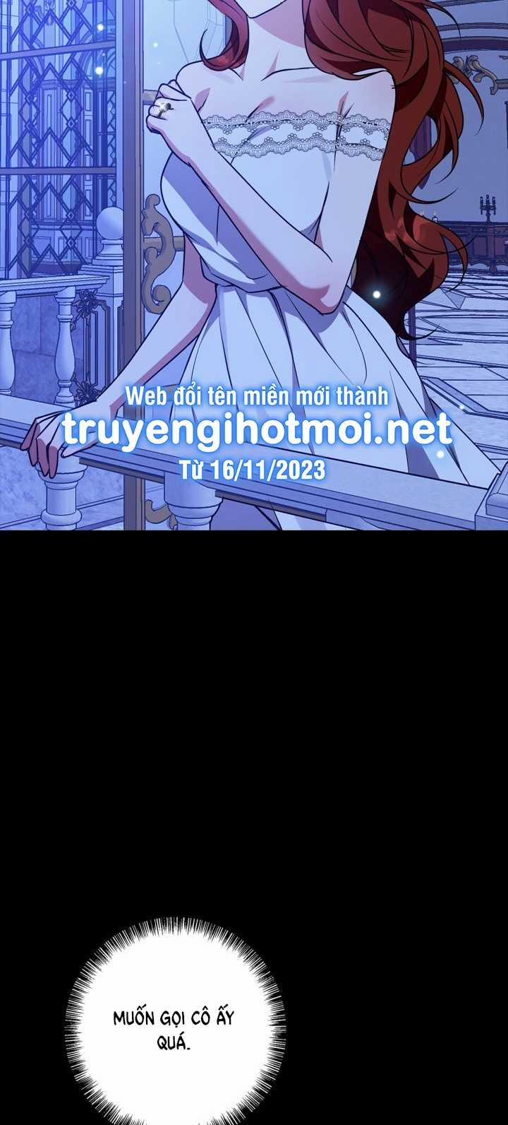 Mùa Đông Đến 60.1 trang 38