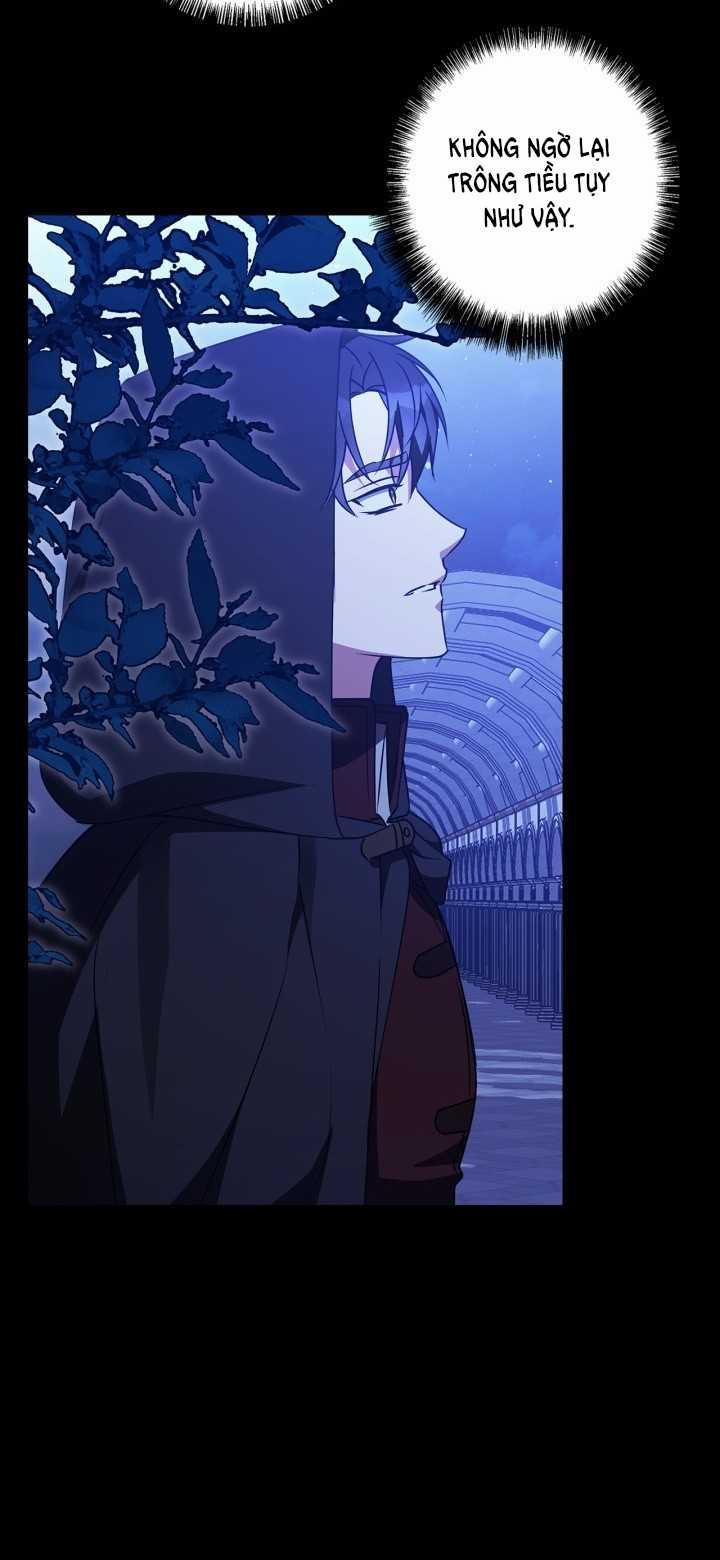 Mùa Đông Đến 60.1 trang 39