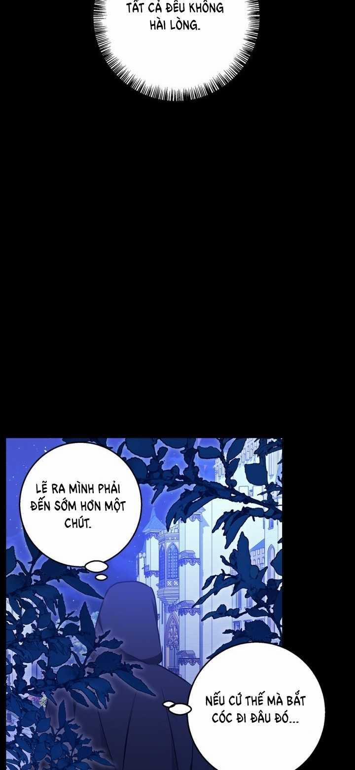 Mùa Đông Đến 60.2 trang 1