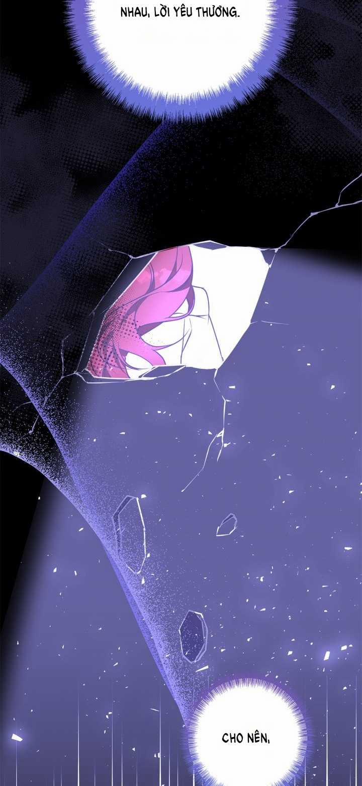 Mùa Đông Đến 60.2 trang 10