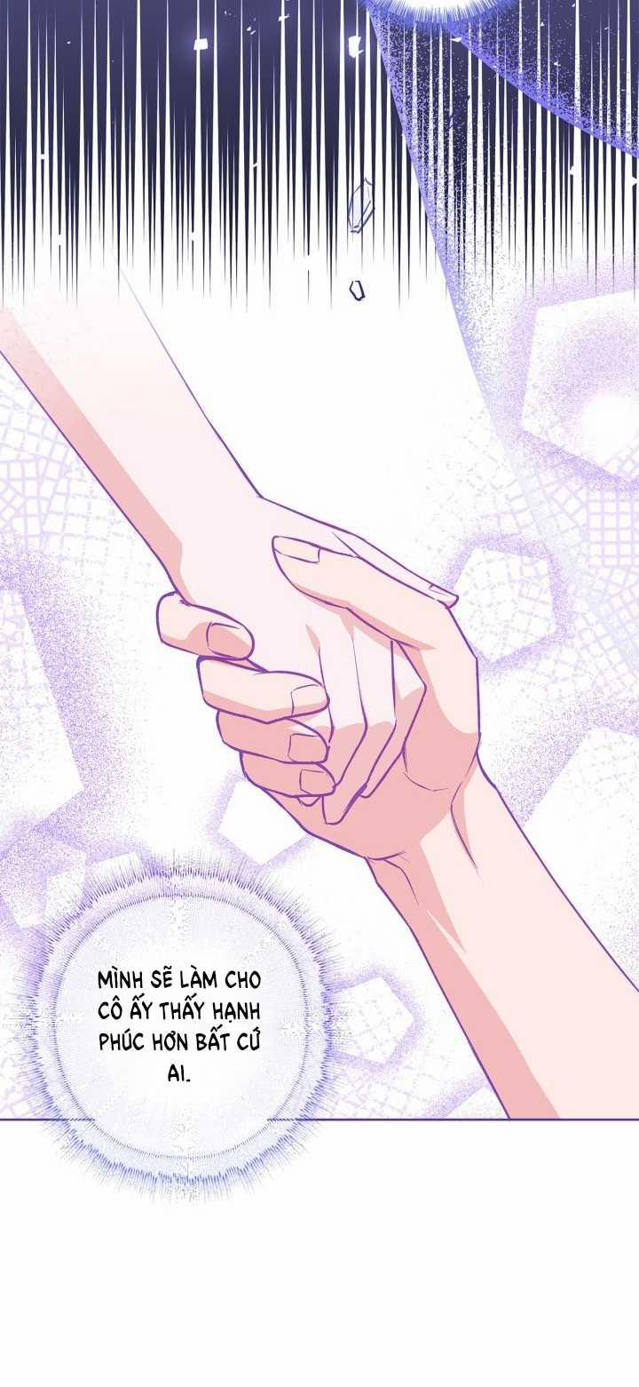 Mùa Đông Đến 60.2 trang 11